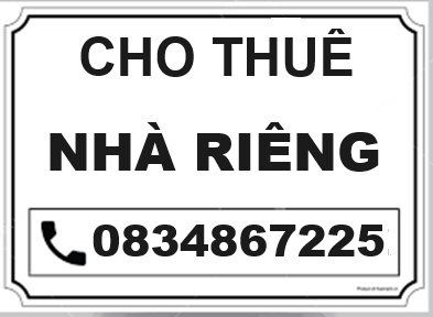 💥Cho thuê nhà P.415-A14 TTĐH KTQD ngõ 100 Trần Đại Nghĩa, P.Đồng Tâm, Hai Bà Trưng, HN, 7tr/th; - Ảnh chính